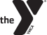 YMCA logo